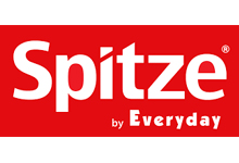 Spitze